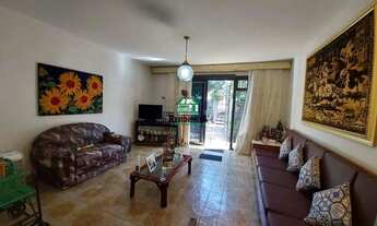 Imagem 4: Casa 3 quartos para Locação Setor Central, Anápolis