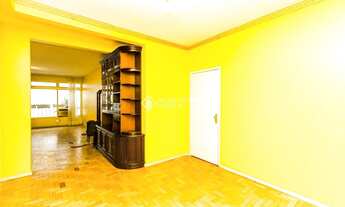 Imagem 5: Apartamento 3 quarto(s), no bairro Rio Branco