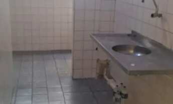 Imagem 8: Apartamento para alugar em Centro de Lauro