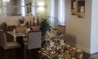 Imagem 5: Apartamento com 3 quartos à venda, 120 m² por R$ 845.000 - Santa Rosa - Niterói/RJ