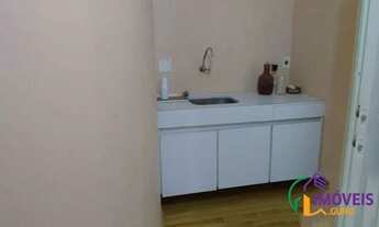 Imagem 5: CONJ. COMERCIAL - HIGIENÓPOLIS - SP