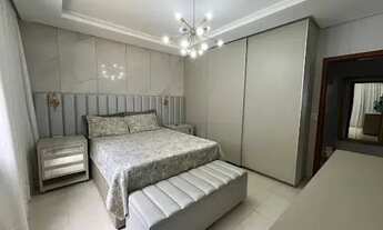 Imagem 2: Casa com 3 quartos à venda, 215 m² por R$ 950.000 - Anápolis City - Anápolis/GO