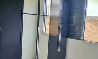 Imagem 6: Apartamento mobiliado proximo a Faculdade Fib para locação - térreo com 2 quartos