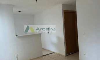 Imagem 2: APARTAMENTO PARA ALUGAR NO MOINHO DOS VENTOS