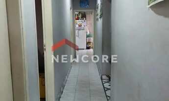 Imagem 6: Lote em Rua Costa Rica - Independência - São Bernardo do Campo/SP