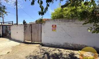 Imagem: Terreno Cidade Patriarca São Paulo/SP