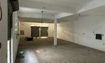 Imagem 4: Lojão térreo amplo 460m2 para locação (26m de frente