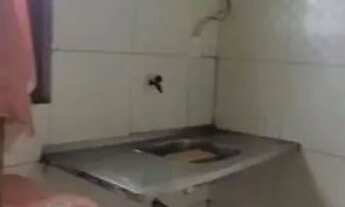 Imagem 2: Aluga-se casa Casa com 2 dormitórios