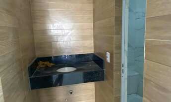 Imagem 4: Alugo Ponto Comercial Loja 86m² Ideal (Igreja ) mercadinho etc Cajazeiras