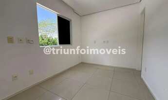 Imagem 7: Apartamento no Bairro Morros com 3 quartos TR234640 THE -1CD2TB6