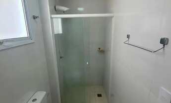 Imagem 6: Imóvel para aluguel tem 77 metros quadrados com 2 quartos em Centro - Botucatu - SP