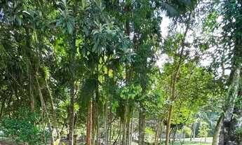 Imagem 3: Casa alto padrão 1 suíte + 2 demi-suítes e 2 vagas de garagem - Saguaçu