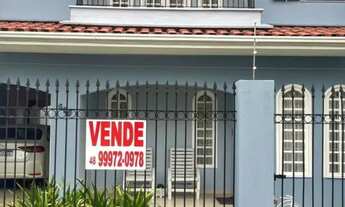 Imagem 5: Excelente Imóvel Oportunidade de Investimento: Ampla Casa Sobrado no Centro de Tubarão