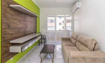 Imagem: Apartamento de 3 dormitórios, sendo 1 suíte