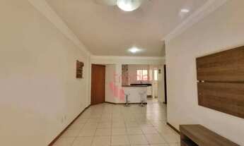 Imagem 3: Apartamento para alugar, 95 m² por R$ 3.928,28/mês - Bosque das Juritis - Ribeirão Preto/S