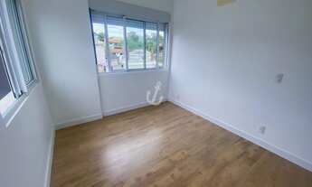 Imagem 6: Stúdio para locação