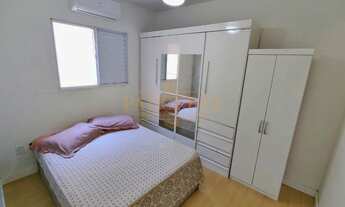 Imagem 7: Apartamento à venda em MONTERREY, Araçatuba