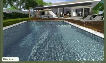 Imagem: Excelente apartamento para venda com suíte