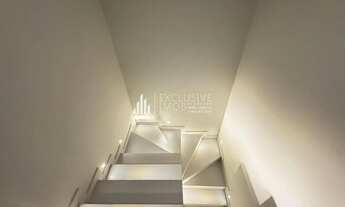 Imagem 14: LION VILLE BELA CASA DE 300 METROS, 3 SUÍTES COM 4 BANHEIROS