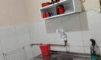 Imagem 4: Apartamento mobiliado próximo a Cidade adm