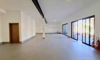 Imagem 2: Loja comercial de 65m² com 01 lavabo para locação - Alto da Boa Vista