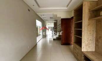 Imagem 4: Casa em Rua da Escova de Garrafa - Cachoeira do Bom Jesus - Florianópolis/SC