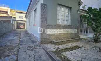 Imagem 5: Casa Comercial em Parque Tamandaré - Campos dos Goytacazes