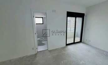 Imagem 8: Venda Apartamento 3 Dormitórios - 218 m² Alto da Lapa