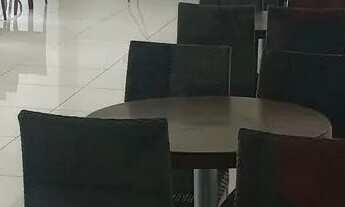 Imagem 4: Apto em Cabo branco