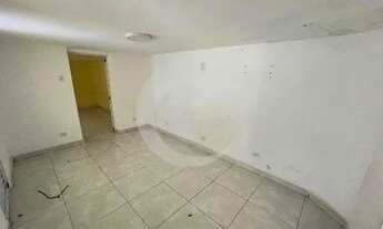 Imagem 3: Casa em BELENZINHO