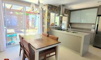 Imagem 7: Casa em Condomínio em Sambaqui