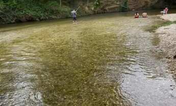 Imagem 6: Lote Terreno / lote com venda por R$25.000