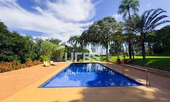 Imagem: Chácara a venda, Bairro São Pedro, Aparecida