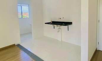 Imagem 2: Apartamento térreo novo pertinho do shopping