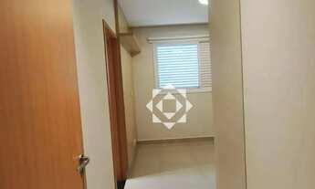 Imagem 7: Apartamento com 2 dormitórios para alugar, 65 m² por R$ 4.500,00/mês - Graciosa - Orla 14