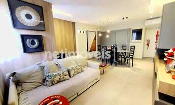 Imagem 4: Oportunidade Única no Cidade Nova: Seu Novo Lar com Requinte e Conforto!