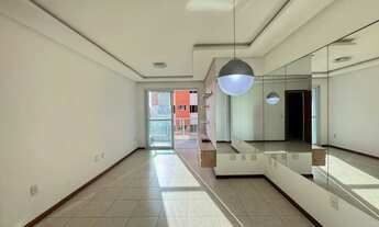 Imagem: Imóvel para venda tem 90 metros quadrados