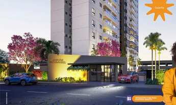 Imagem 2: Vendo Apartamentos 2 Quartos e 3 Quartos - (Código 1496L) - Piatã -, Jardim Patamares