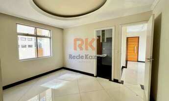 Imagem 5: Cobertura disponível para venda. Área construída 196m² | 4 quartos | 2 suítes