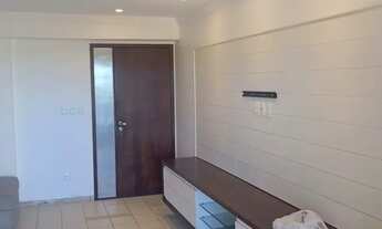 Imagem 6: Imóvel para aluguel possui 74 metros quadrados com 2 quartos em Boa Viagem - Recife - PE