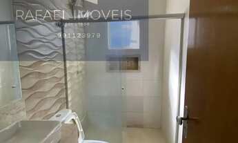 Imagem 6: CASA RESIDENCIAL em BRASÍLIA - DF, CEILÂNDIA SUL (CEILÂNDIA