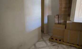 Imagem 5: Excelente Casa no Conjunto João Alves