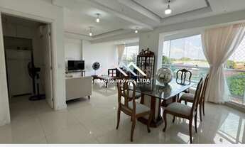 Imagem 7: Leblon Apartamento com 5 dormitórios