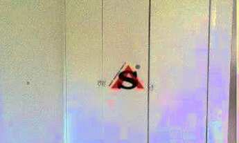 Imagem 6: Apartamento com 3 dormitórios para alugar, 92 m² por R$ 10.180,00/mês - Alto de Pinheiros