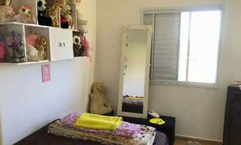 Imagem 4: Lindo Apartamento Mirante 3 Itatiba SP