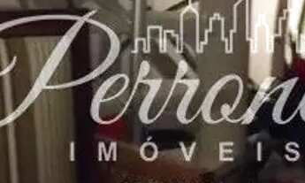 Imagem 5: Sala Comercial, 10m², no Tatuapé - SP!