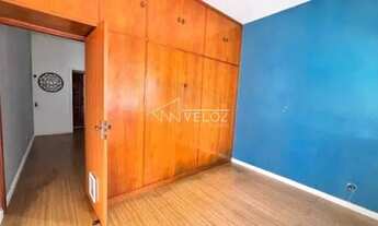 Imagem 2: Apartamento : / Residencial / Glória