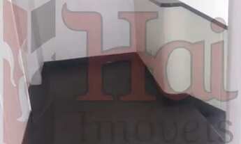 Imagem 4: PREDIO INTEIRO - Locação - Venda