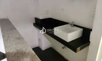 Imagem 6: Loja Comercial em Lourdes, BH 497 m² para Aluguel