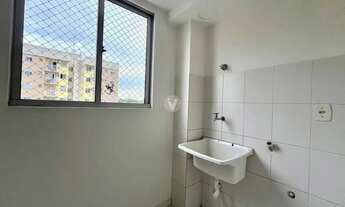 Imagem 7: Apartamento 03 dormitórios no bairro Medianeira